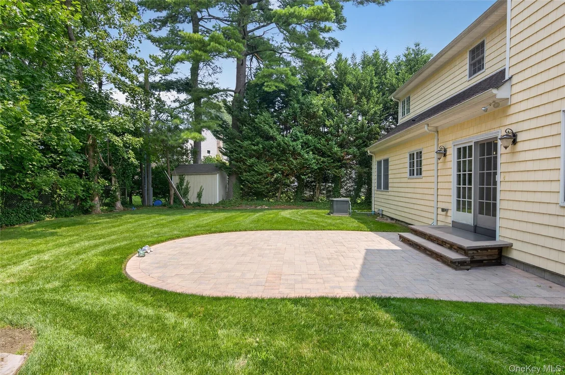 Photo of 136 Circle Drive