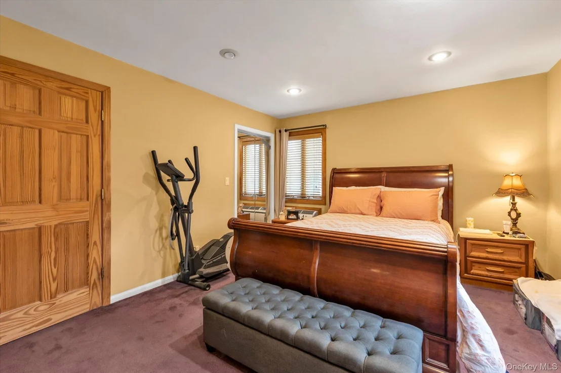 Photo of 2631 Fox Road