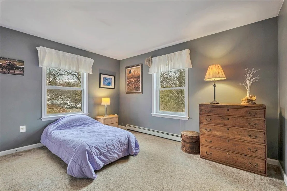 Photo of 10 Blueberry Drive