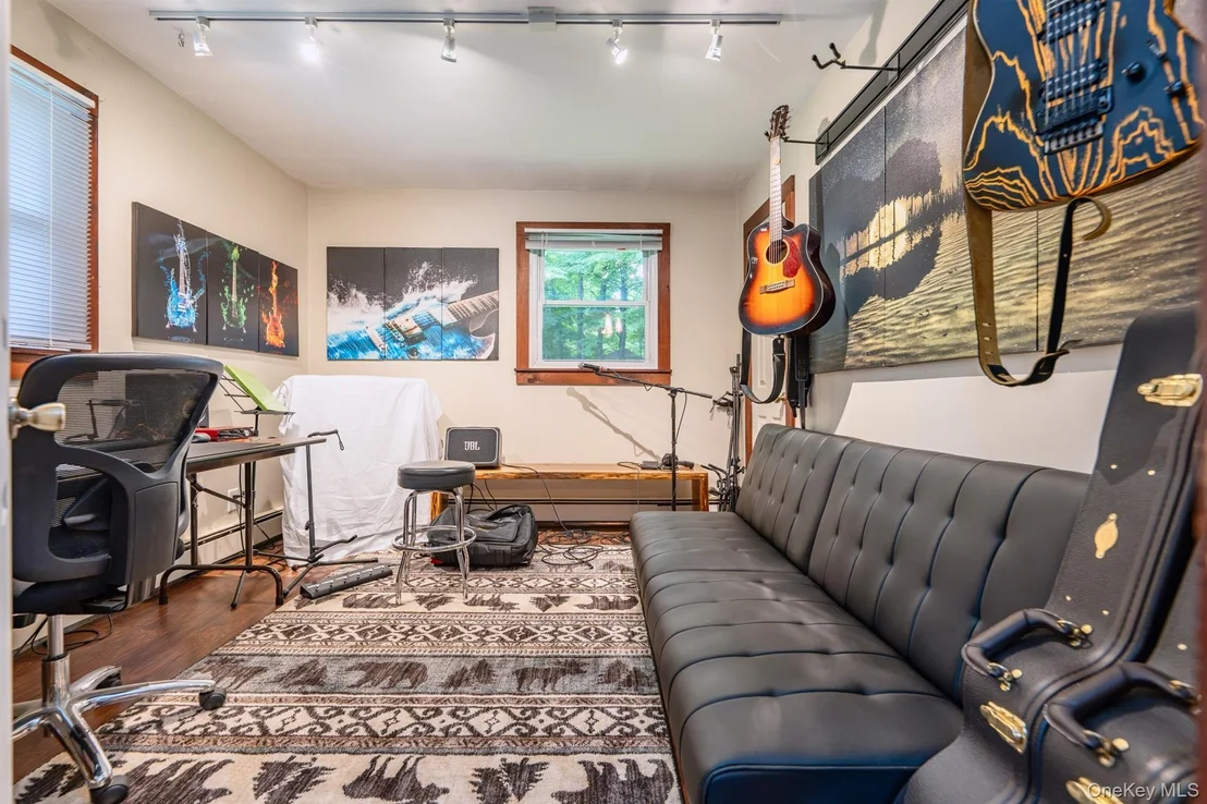 Photo of 104 Park Place