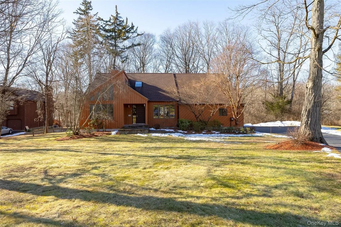 Photo of 5 Chestnut Ridge Road