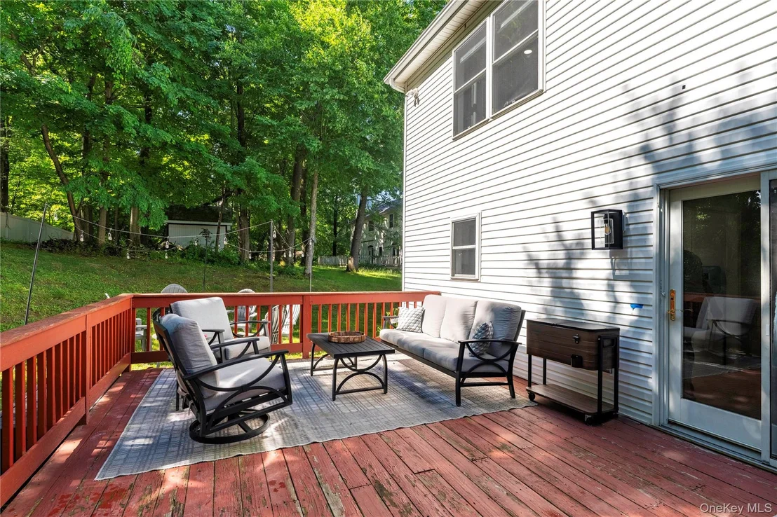 Photo of 22 Elm Road