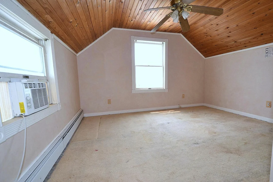 Photo of 187 Smith Avenue