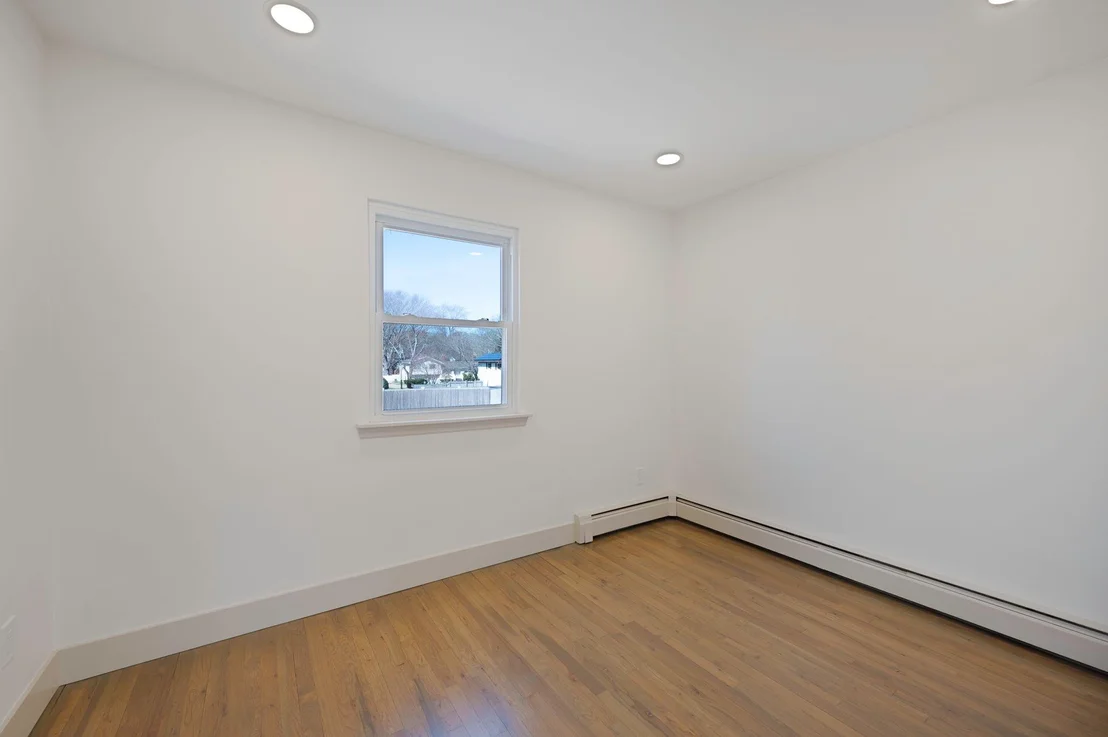 Photo of 19 Meehan Lane