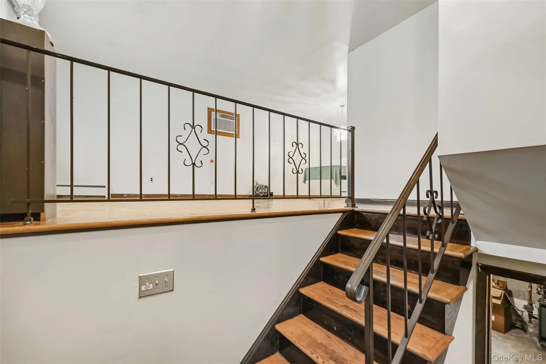 Photo of 55 Orange Terrace