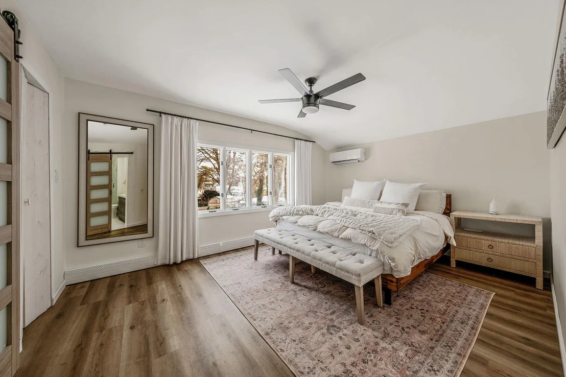 Photo of 33 Scotch Pine Drive