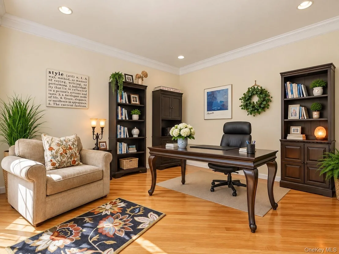 Photo of 20 Parkview Circle