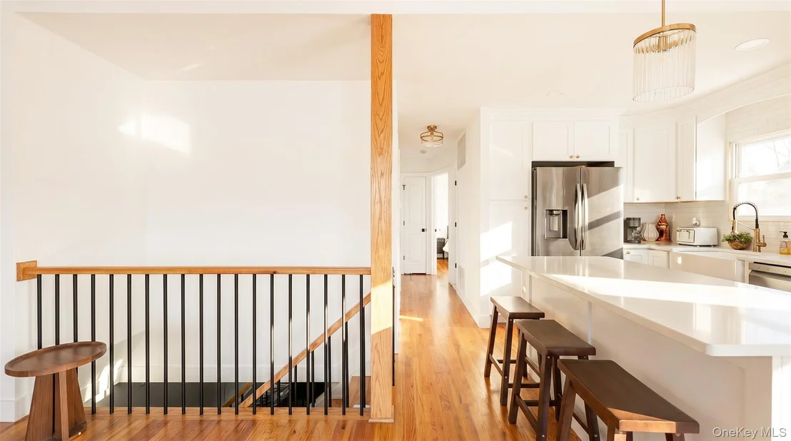 Photo of 209 Loop Drive