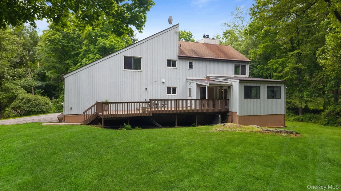 Photo of 65 Cliffside Lane