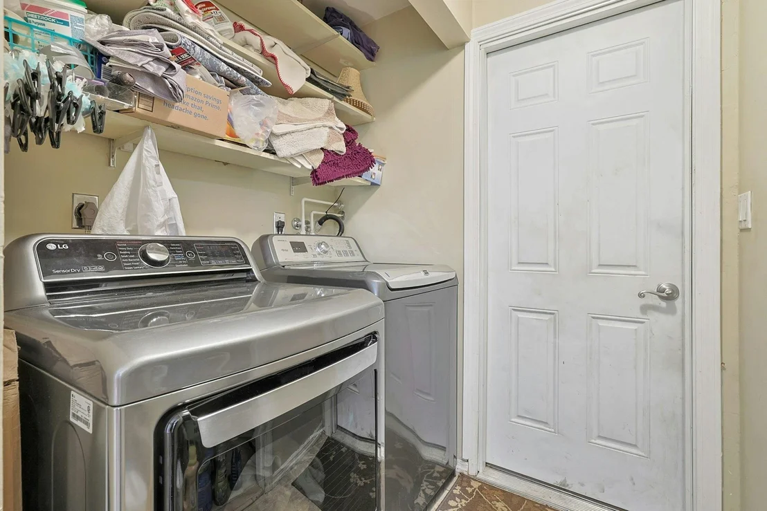 Photo of 9 Samson Drive