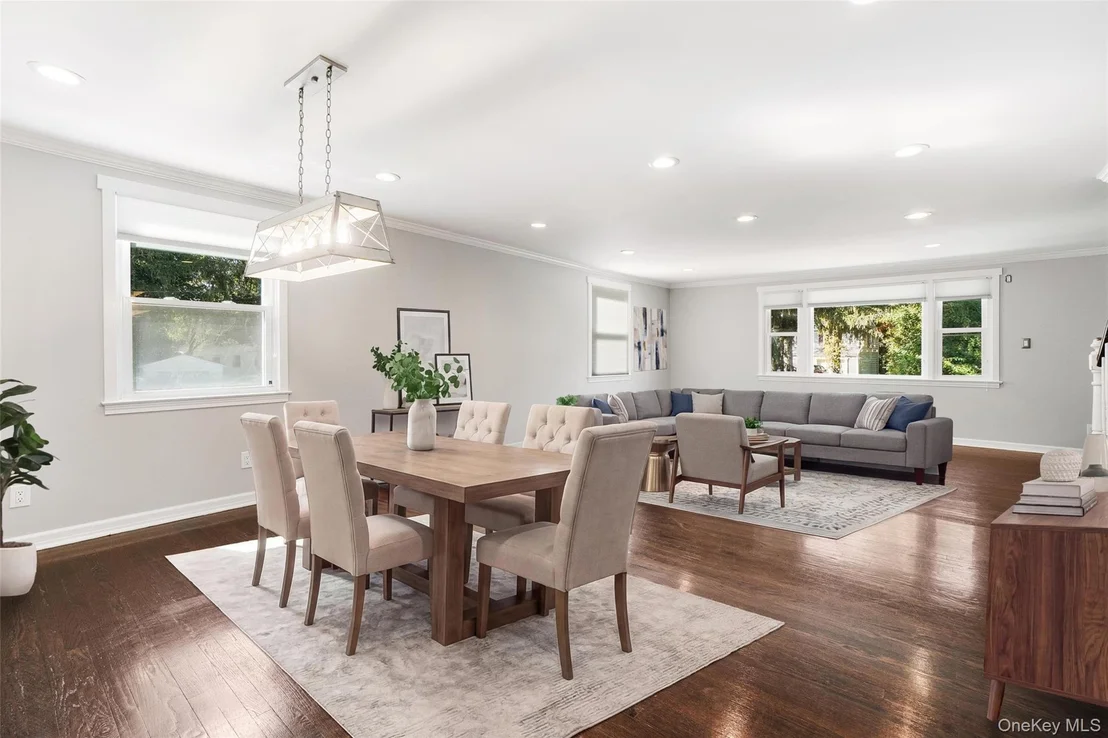 Photo of 36 Hasbrouck Drive