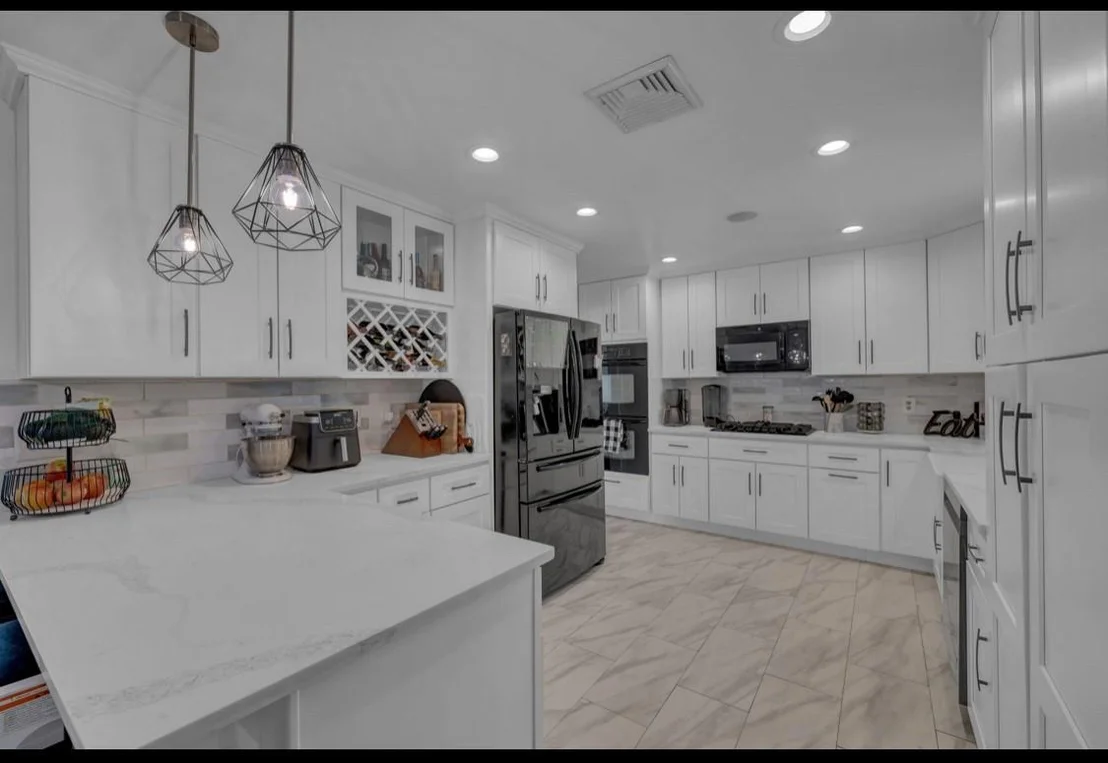 Photo of 7 Gregory Drive