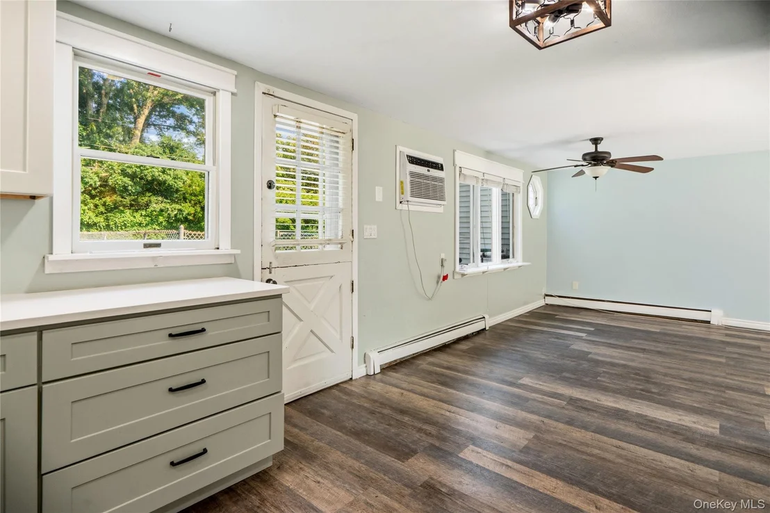 Photo of 21 Hackberry Lane