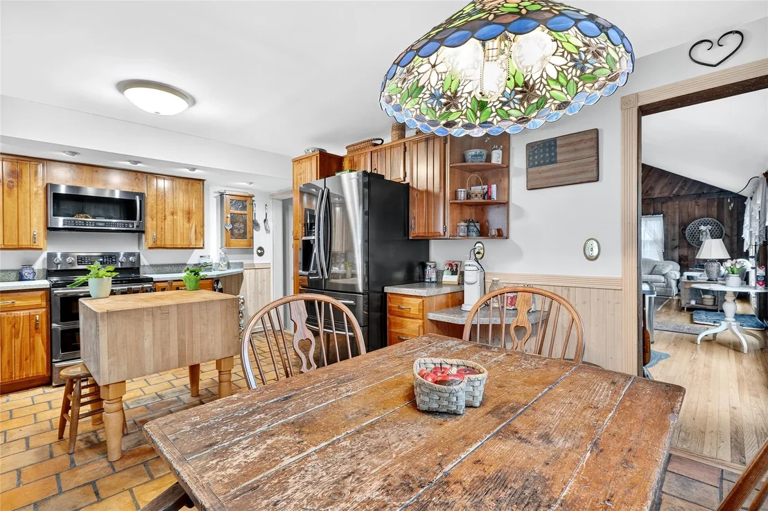 Photo of 243 Dingle Ridge Road
