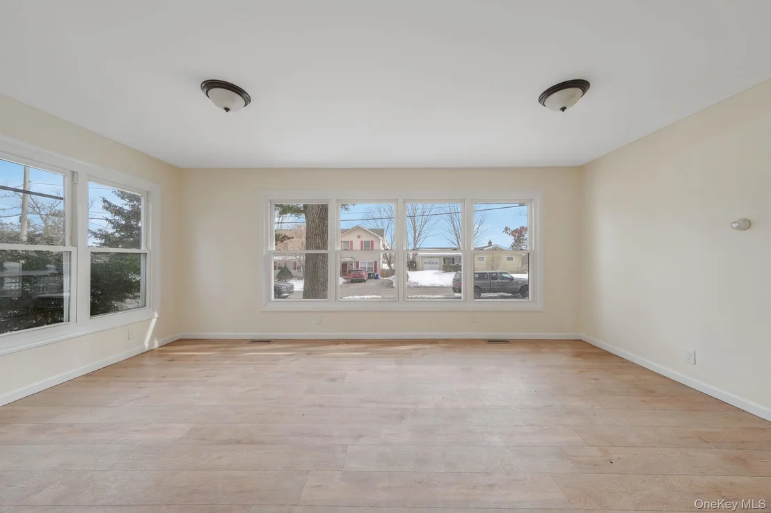 Photo of 22 Overbrook Street