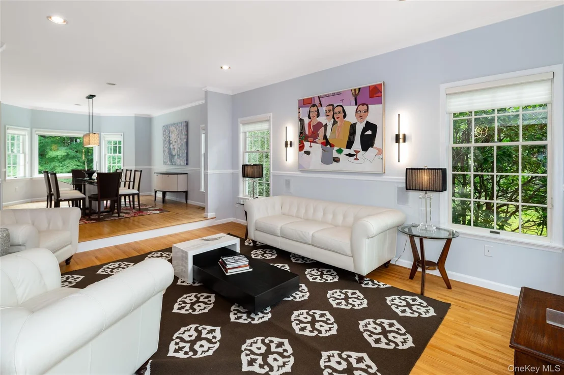 Photo of 44 Watergate Drive