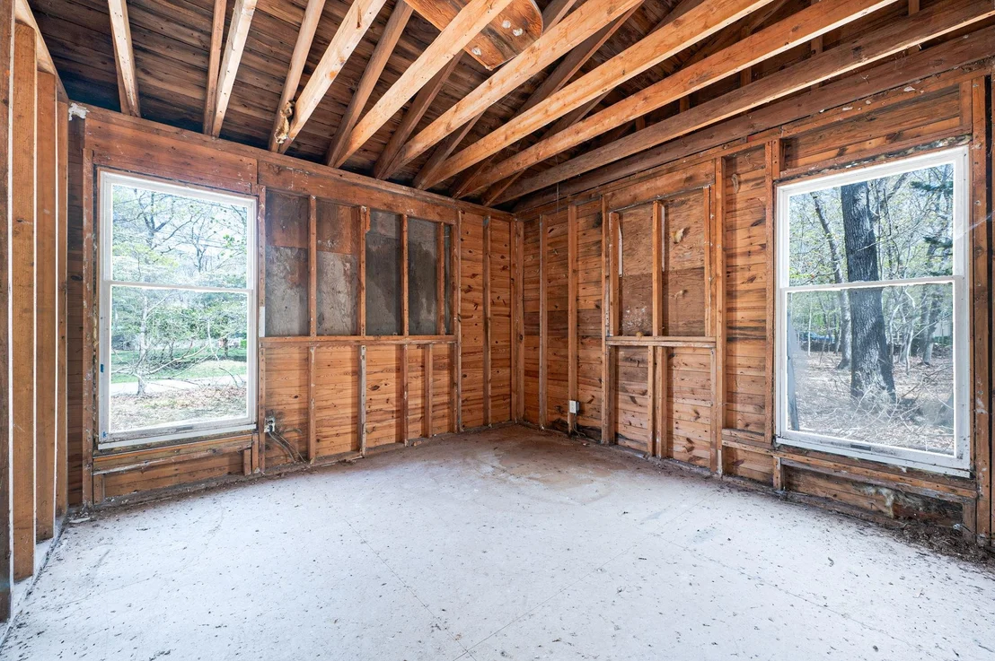 Photo of 80 Runnymede Drive