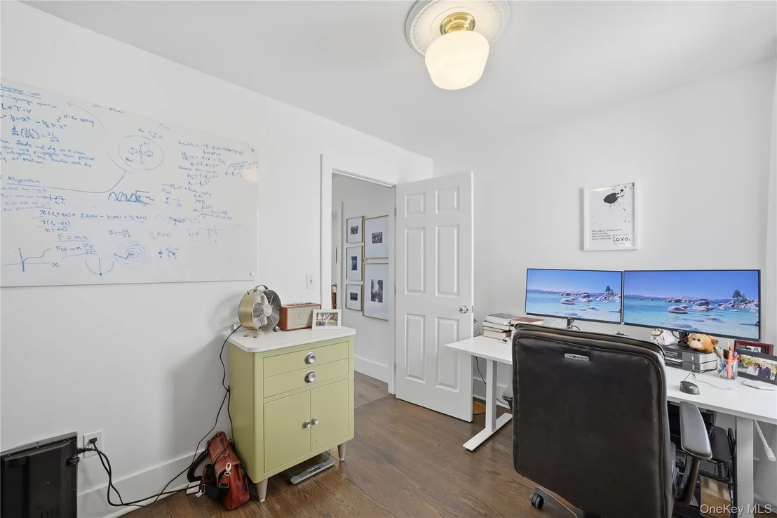 Photo of 318 Union Avenue