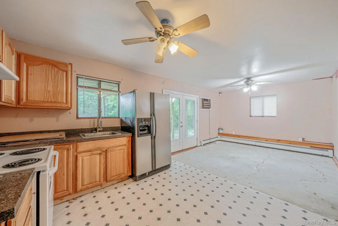 Photo of 51 Trout Brook Lane