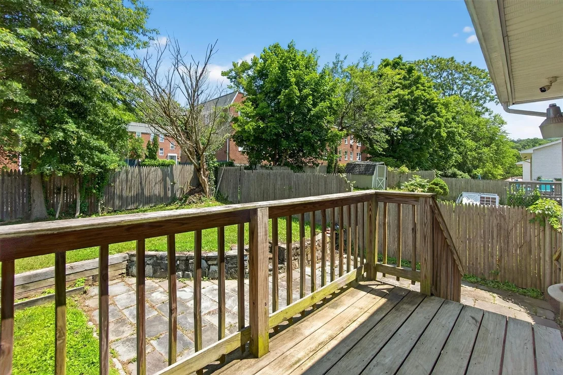 Photo of 7 Fuller Road
