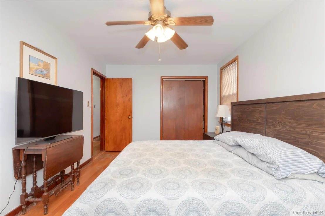 Photo of 32 Fordham Street