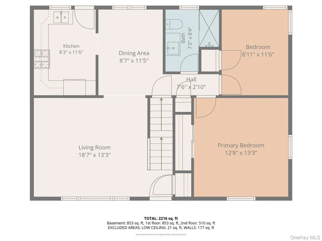 Photo of 14 Evans Avenue