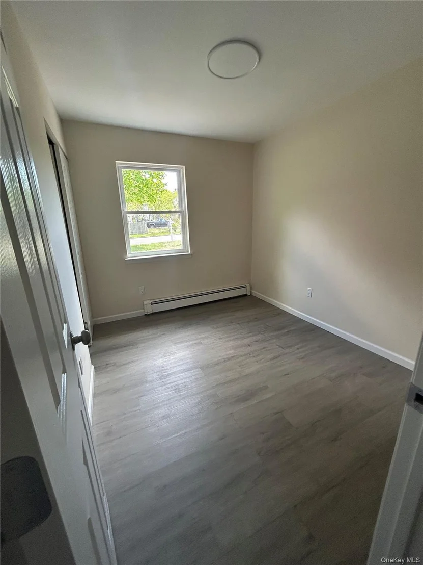 Photo of 34 Michael Avenue