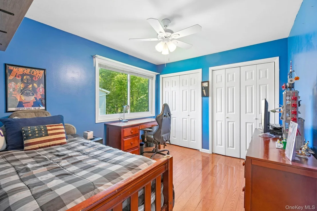 Photo of 174 Eagleton Drive