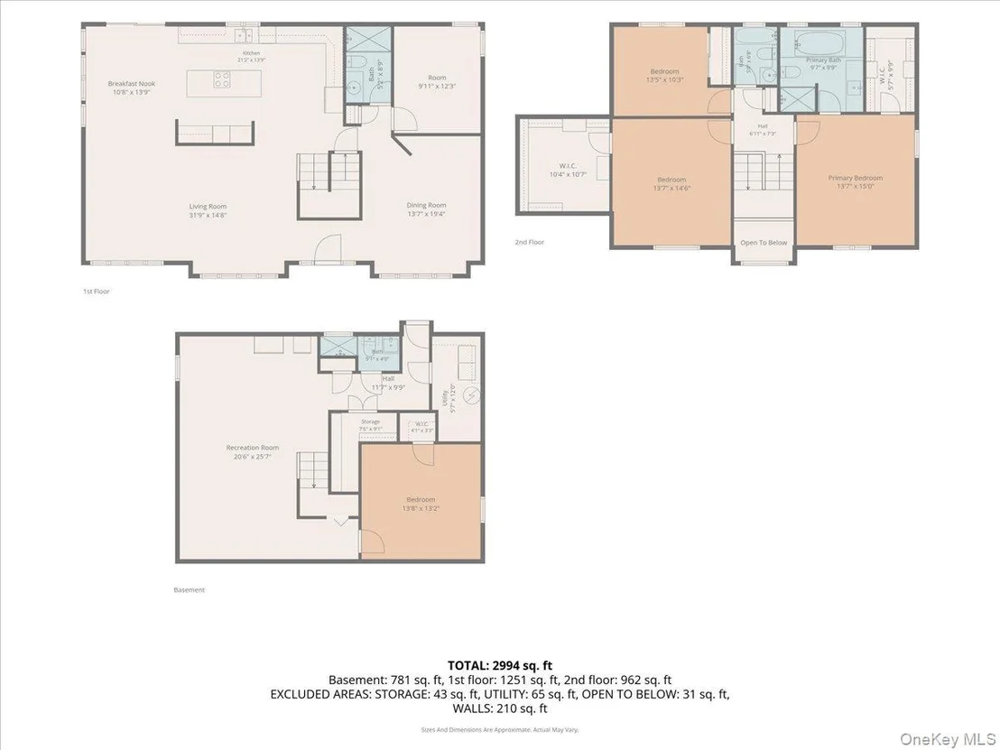 Photo of 37 Sylvia Road