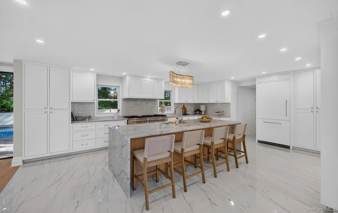 Photo of 71 Wichard Boulevard