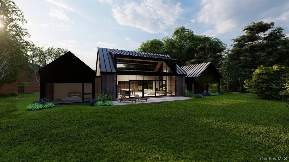 Photo of 8 Taber Lot 1 Road