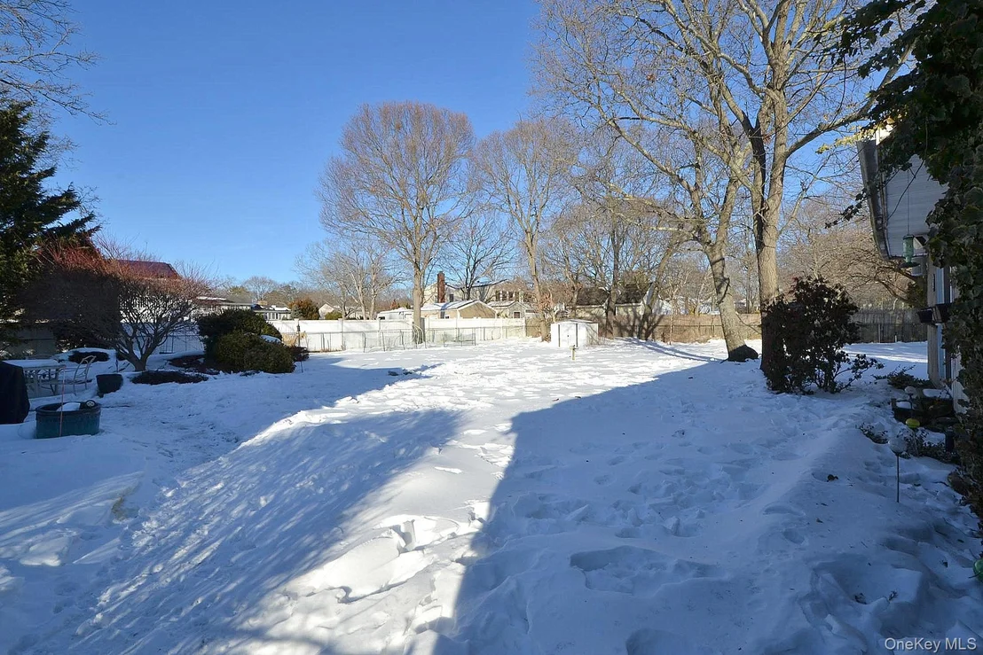 Photo of 263 N Bicycle Path