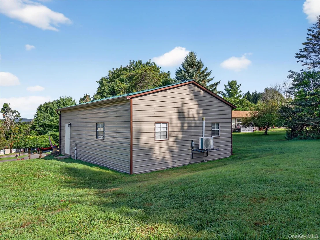 Photo of 29 Beverly Drive