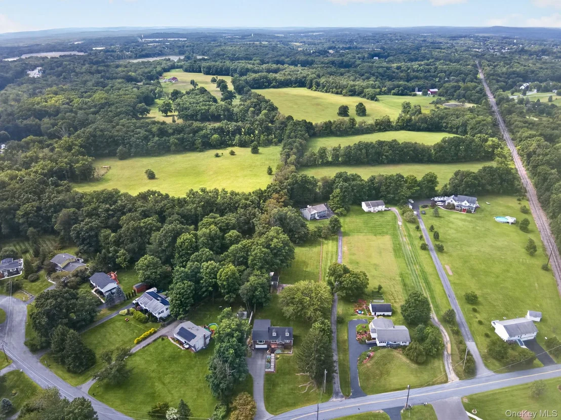 Photo of 49 Bailey Road