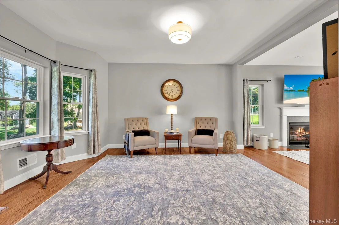 Photo of 112 Elise Drive