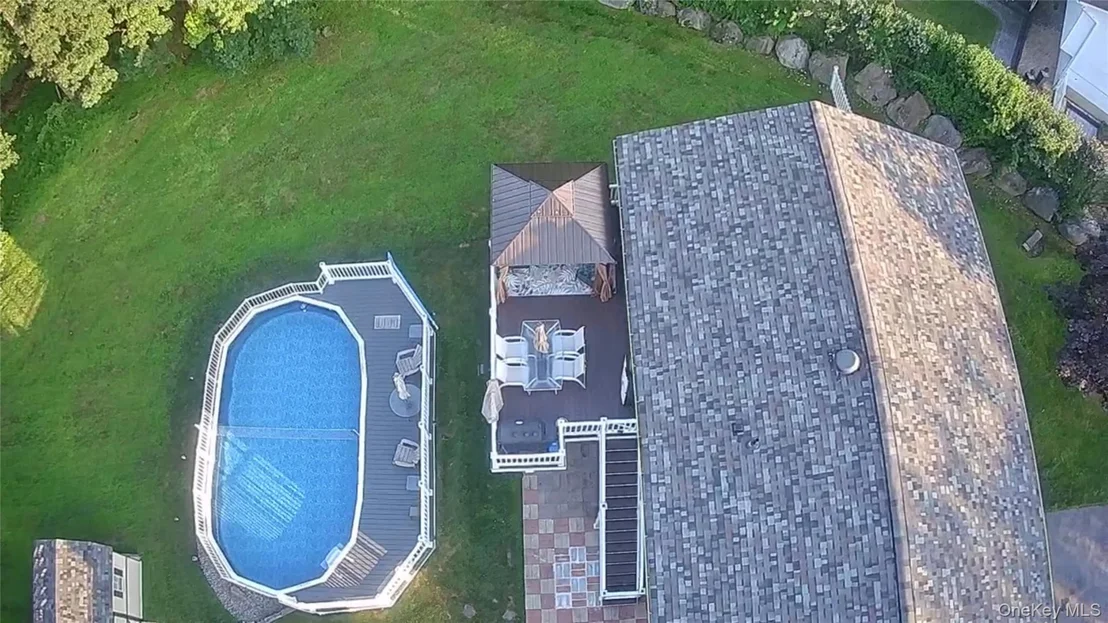 Photo of 95 Rolling Meadows Road