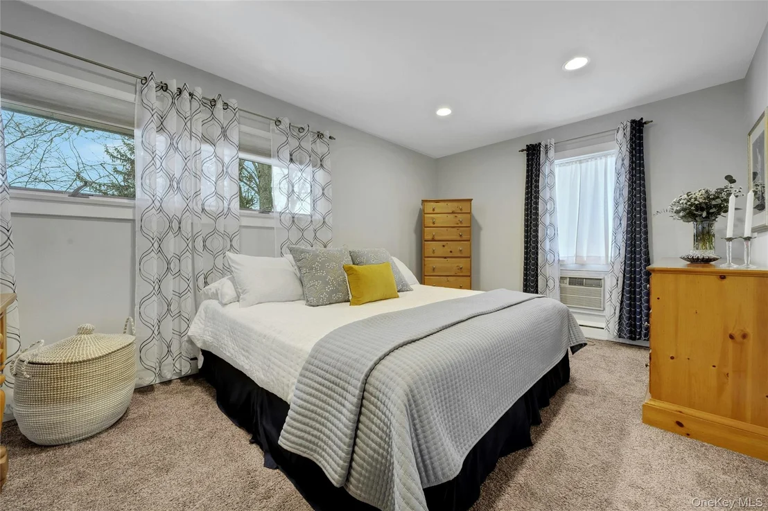 Photo of 2 Riverview Terrace