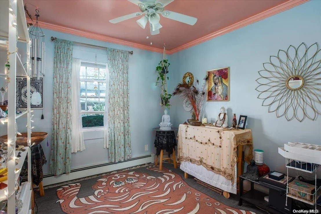Photo of 148 Beverly Road