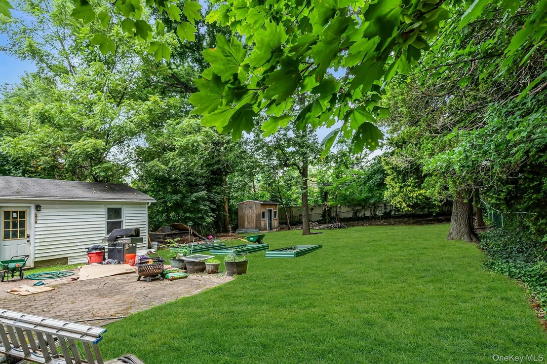 Photo of 35 Willits Road