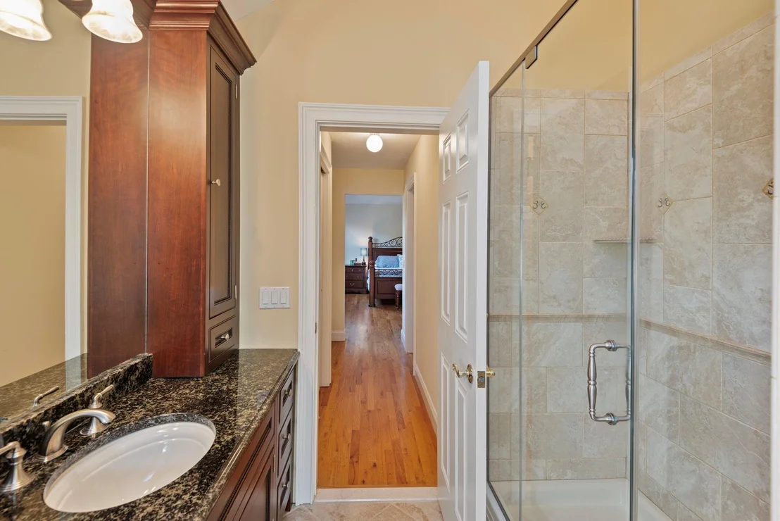 Photo of 25 Franciscan Lane