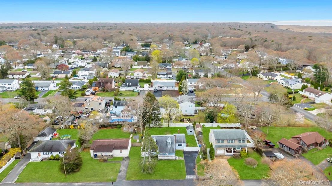 Photo of 8 Lama Drive