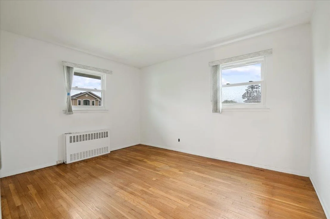 Photo of 16 Bradley Street