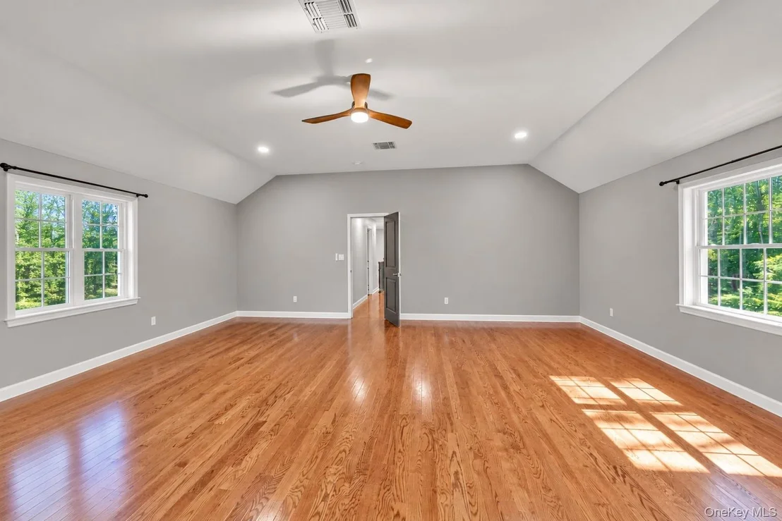 Photo of 112 Elise Drive
