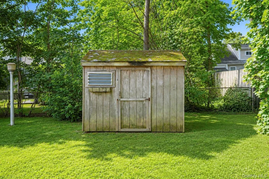 Photo of 44 Maple Drive