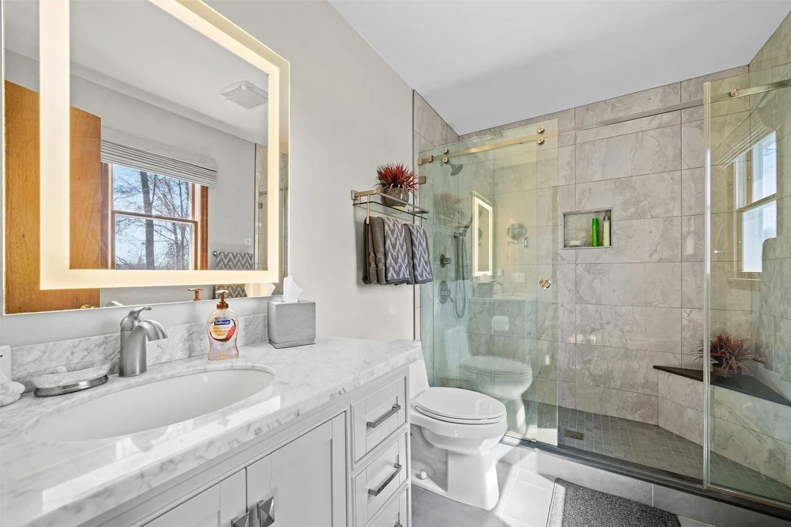 Photo of 15 Cartwright Road