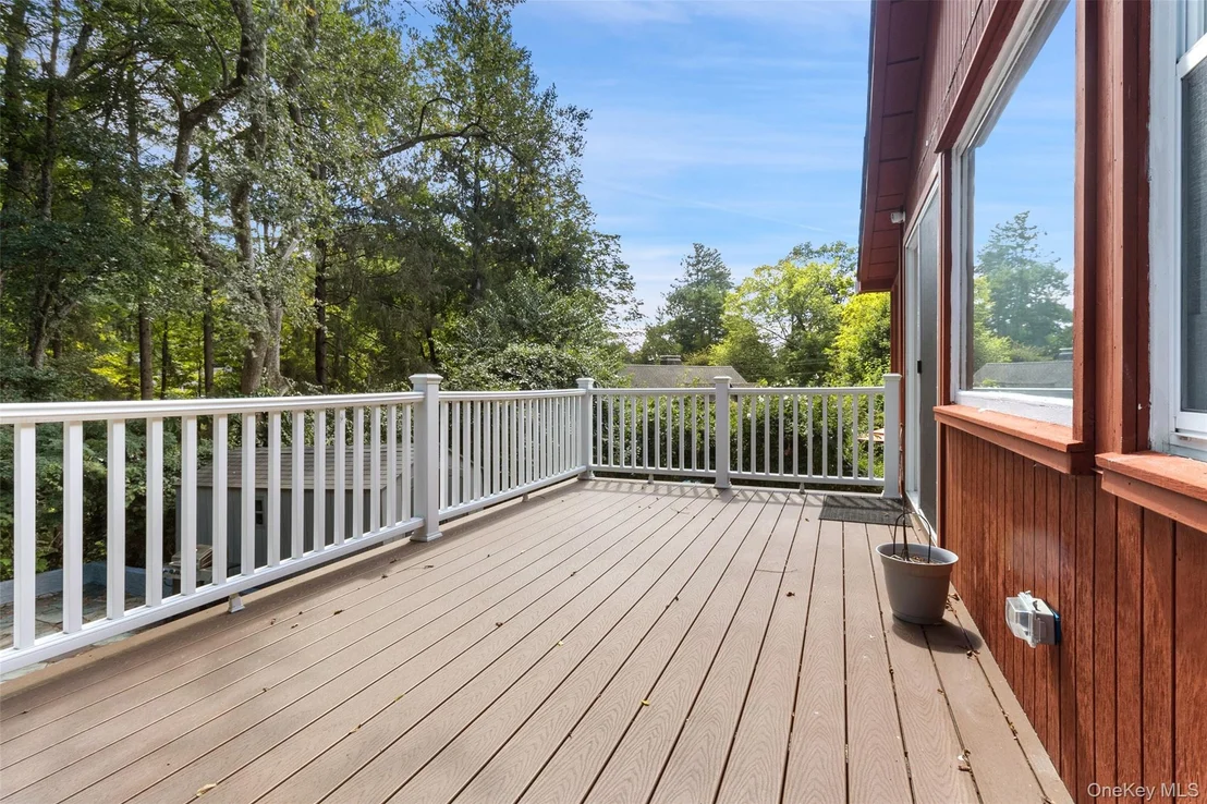 Photo of 6 Brookside Drive
