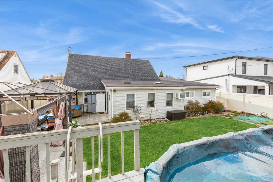 Photo of 29 Sunset Lane
