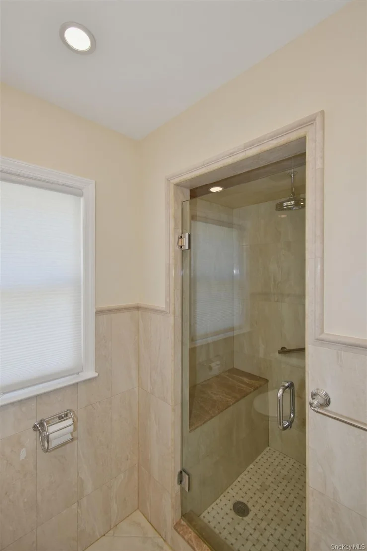 Photo of 25 Brookfield Road