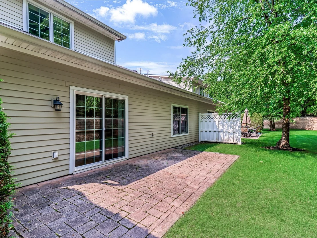 Photo of 38 Avner Lane