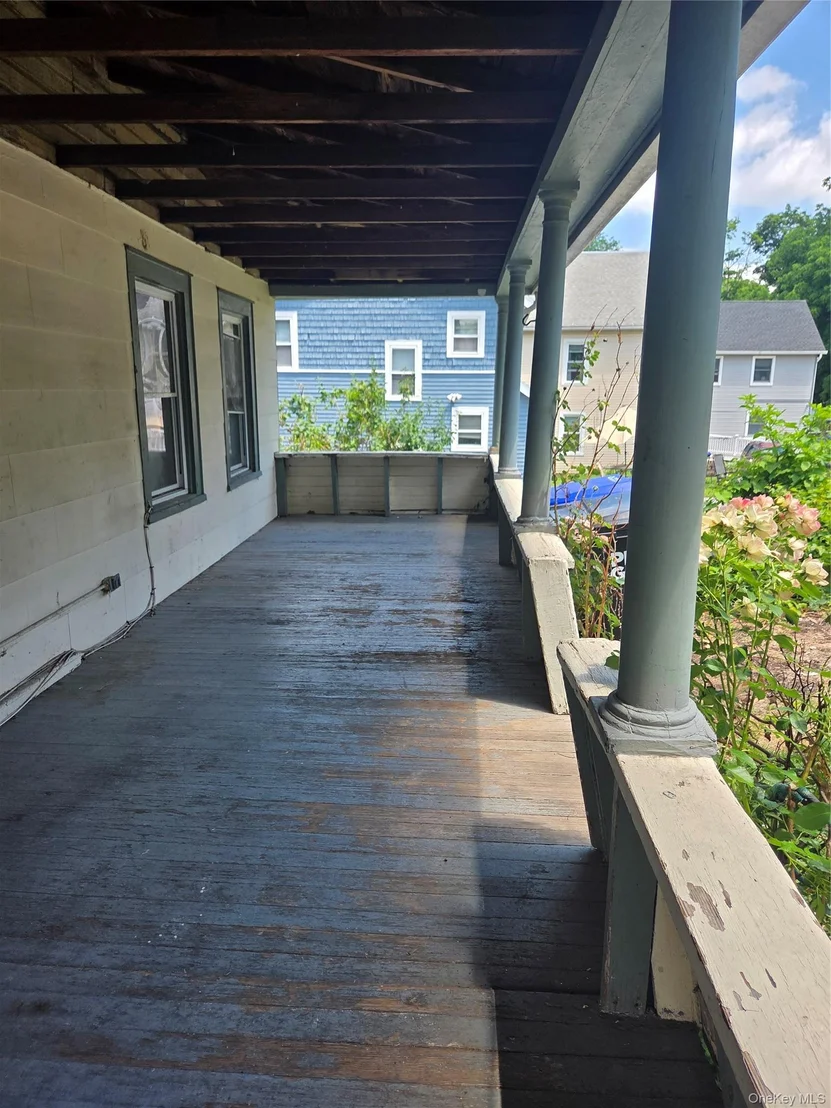Photo of 149 South Avenue